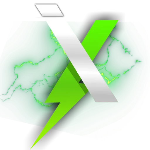 icon Panduan Maxwin IXPLAY88 1