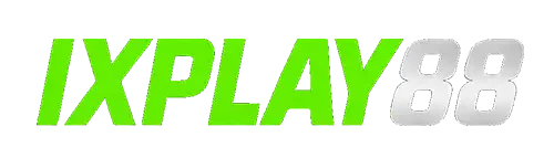 Panduan Maxwin IXPLAY88 – Bo Slot Gacor Hari Ini Yang Sering Berikan Kemenangan Instan 2026